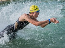 MetaSprint-Aquathlon-2020-1767
