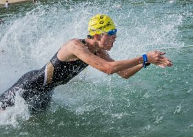 MetaSprint-Aquathlon-2020-1767