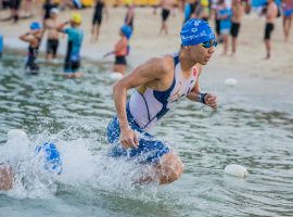 MetaSprint-Aquathlon-2020-542