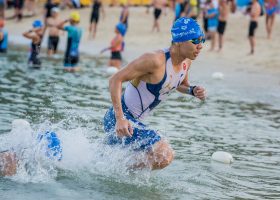 MetaSprint-Aquathlon-2020-542
