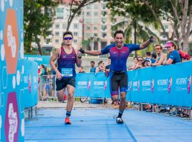 MetaSprint-Duathlon-2020-1144