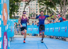 MetaSprint-Duathlon-2020-1144