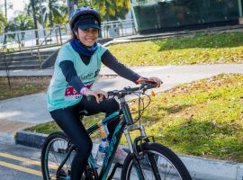 MetaSprint-Duathlon-2020-1631