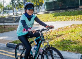 MetaSprint-Duathlon-2020-1631