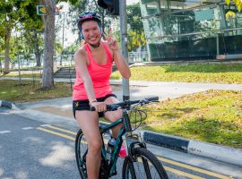 MetaSprint-Duathlon-2020-1661