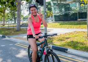 MetaSprint-Duathlon-2020-1661