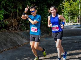 MetaSprint-Duathlon-2020-1705