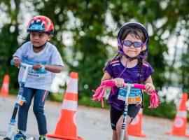 MetaSprint-Duathlon-2020-1862