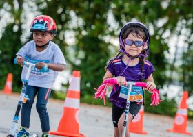 MetaSprint-Duathlon-2020-1862