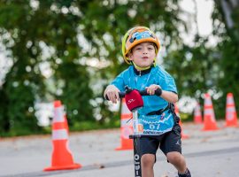 MetaSprint-Duathlon-2020-1866