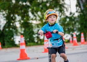 MetaSprint-Duathlon-2020-1866