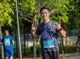 MetaSprint-Duathlon-2020-688