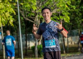 MetaSprint-Duathlon-2020-688