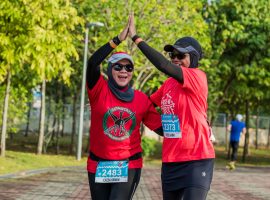 MetaSprint-Duathlon-2020-693
