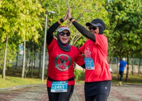 MetaSprint-Duathlon-2020-693