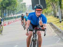 MetaSprint-Duathlon-2020-759