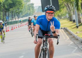 MetaSprint-Duathlon-2020-759
