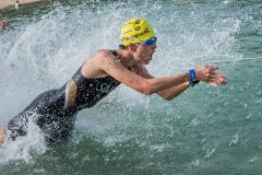 MetaSprint-Aquathlon-2020-1767