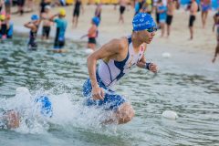 MetaSprint-Aquathlon-2020-542