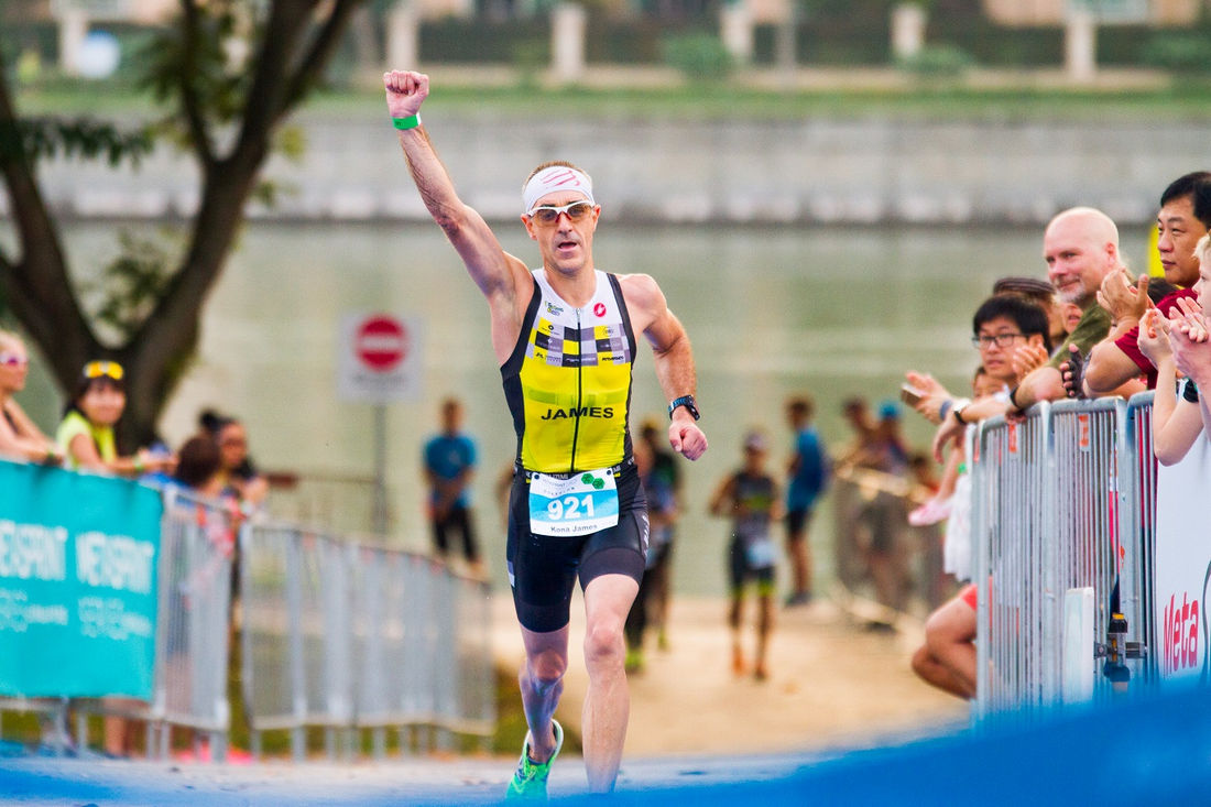 MSSDuathlon2017