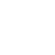 MetaSprint Series